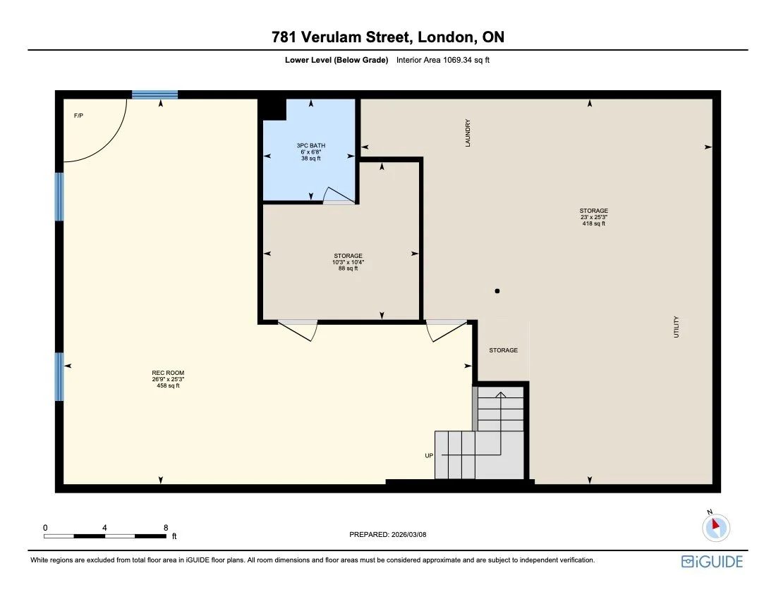 781 Verulan Street floorplan_imperial lower.jpg