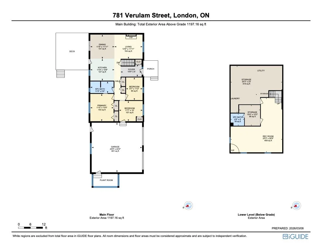 781 Verulan Street floorplan_imperial.jpg