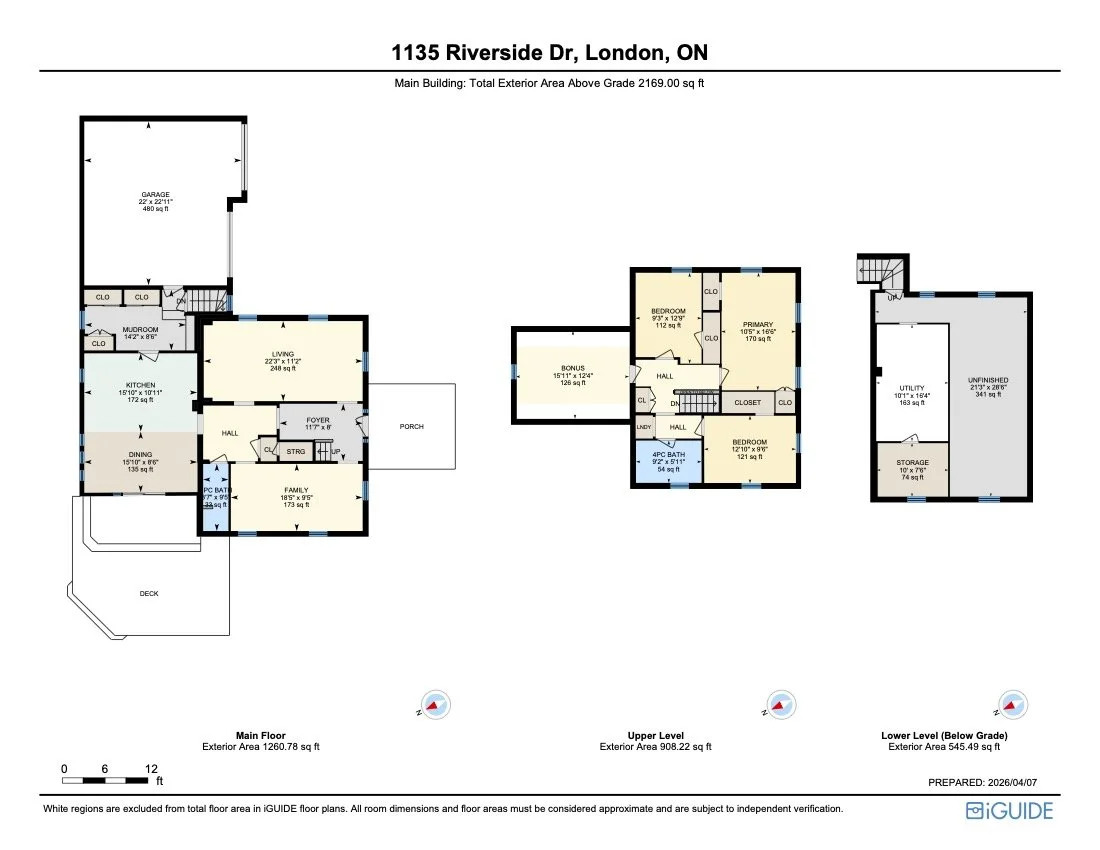 1135 Riverside Drive  floorplan_imperial_en.jpg