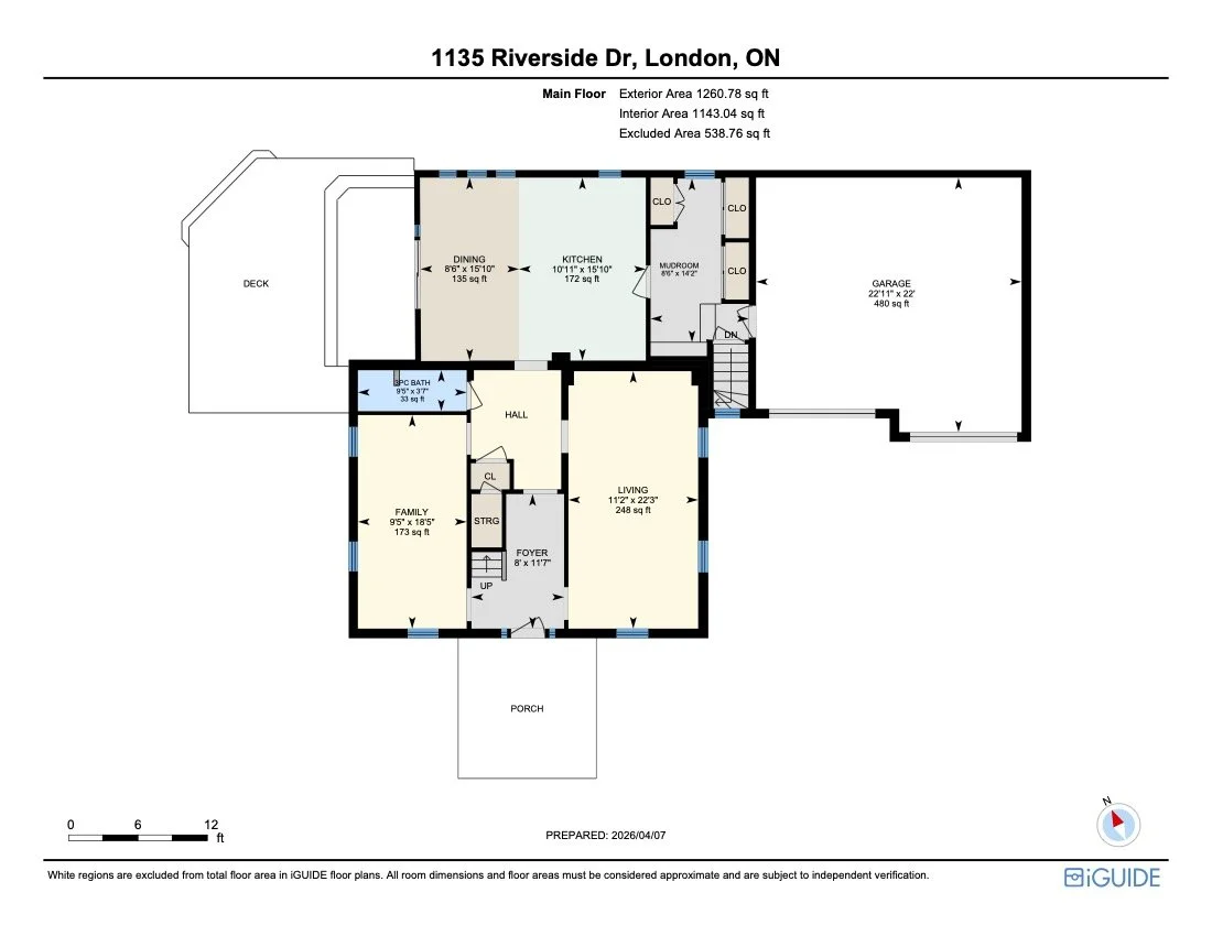 1135 Riverside Drive  floorplan_imperial_en main.jpg