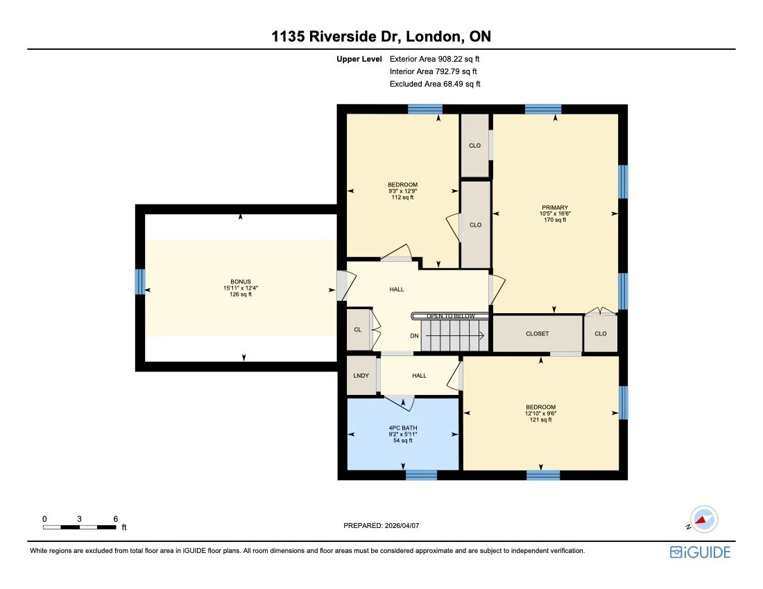 1135 Riverside Drive  floorplan_imperial_en upper.jpg