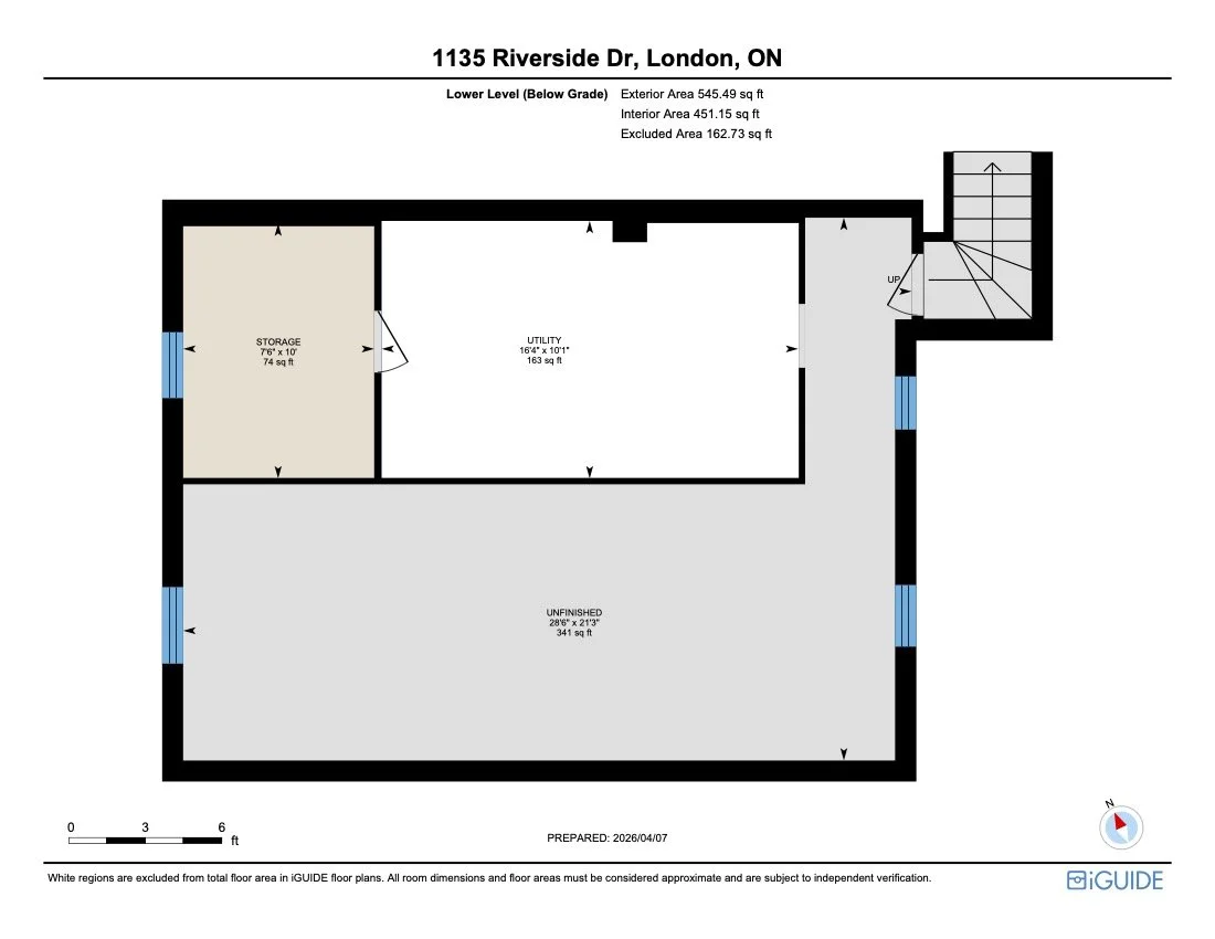 1135 Riverside Drive  floorplan_imperial_en lower.jpg