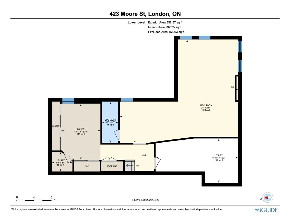 423 Moore Street floorplan_imperial_en lower.jpg