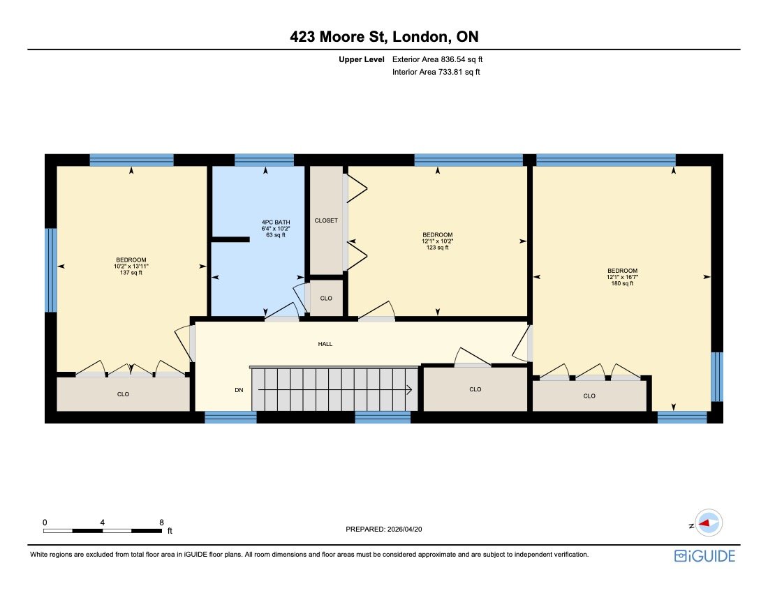 423 Moore Street floorplan_imperial_en upper.jpg
