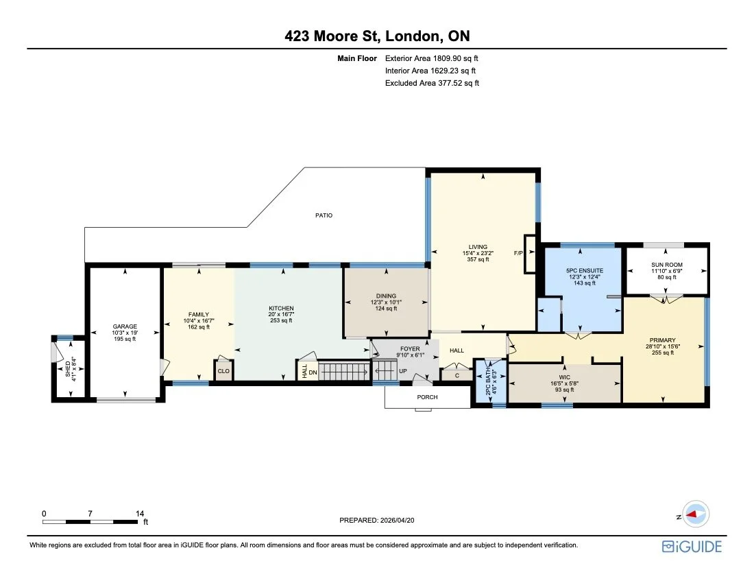 423 Moore Street floorplan_imperial_en main.jpg