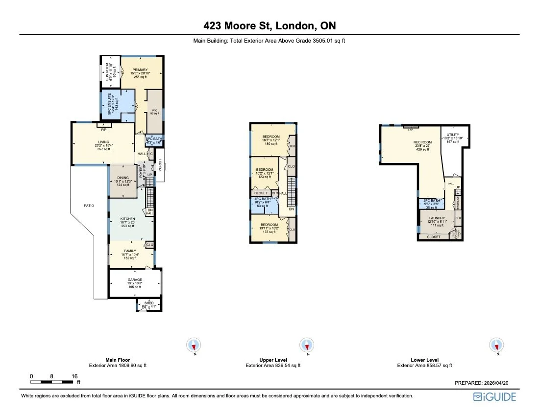 423 Moore Street floorplan_imperial_en.jpg