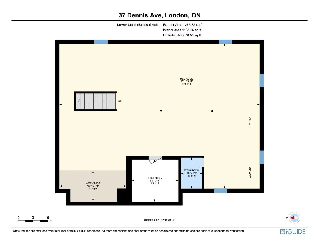 37 Dennis Avenue floorplan_imperial_en lower.jpg