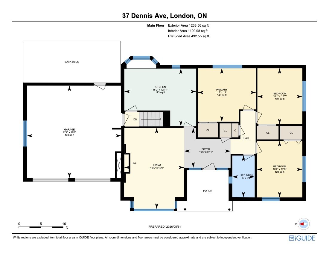 37 Dennis Avenue floorplan_imperial_en main.jpg