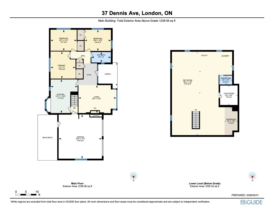 37 Dennis Avenue floorplan_imperial_en.jpg