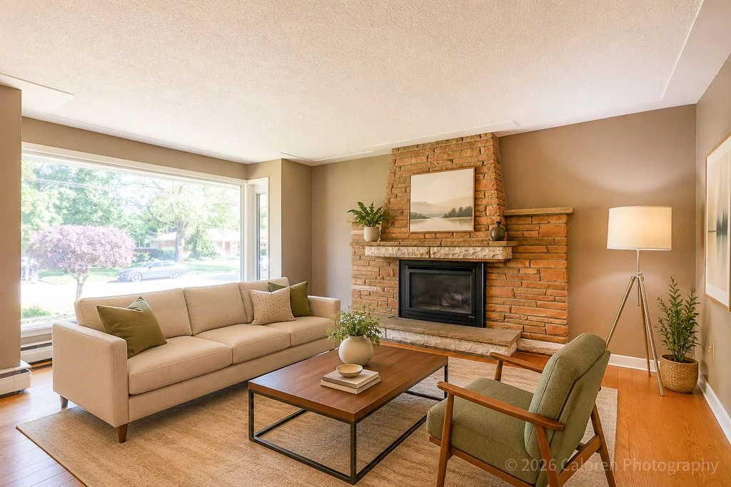 Staged Living Room 1.jpg