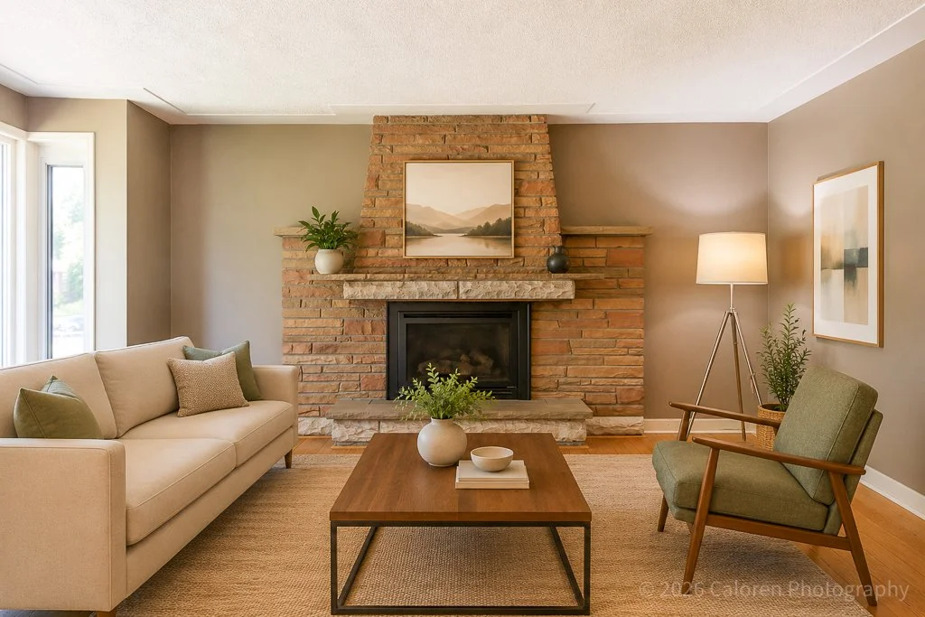 Staged Living Room 2.jpg