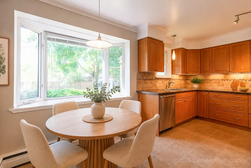 Staged Kitchen and Eating Area.jpg