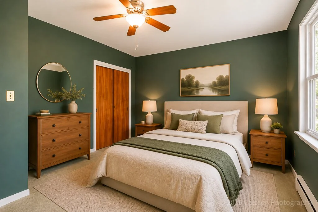 Staged Bedroom.jpg