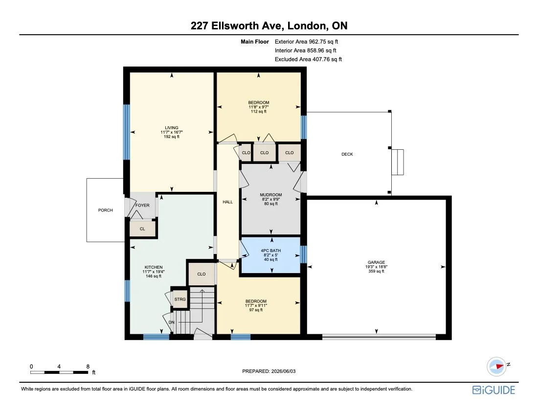 227 Ellsworth Avenue floorplan_imperial_en main.jpg