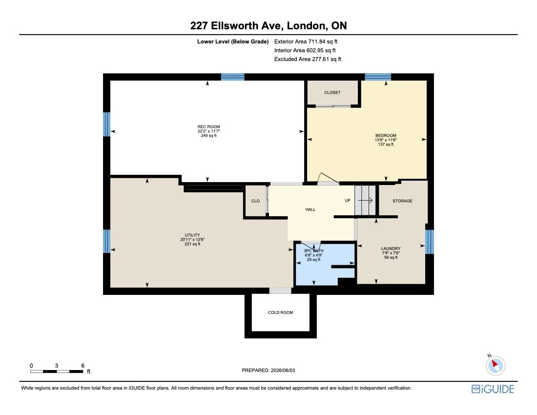 227 Ellsworth Avenue floorplan_imperial_en lower.jpg