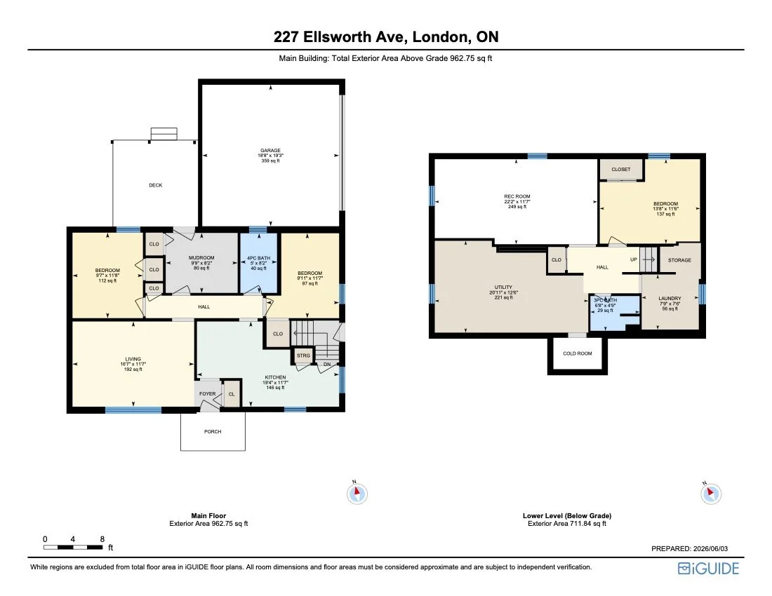 227 Ellsworth Avenue floorplan_imperial_en.jpg