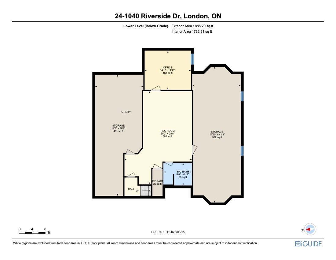 24-1040 Riverside Drive floorplan_imperial_en lower.jpg