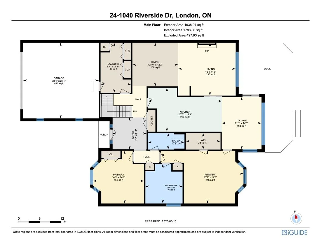 24-1040 Riverside Drive floorplan_imperial_en main.jpg