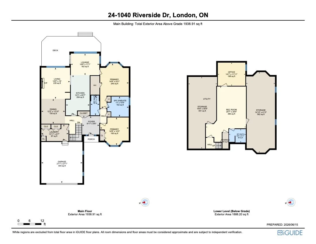 24-1040 Riverside Drive floorplan_imperial_en.jpg