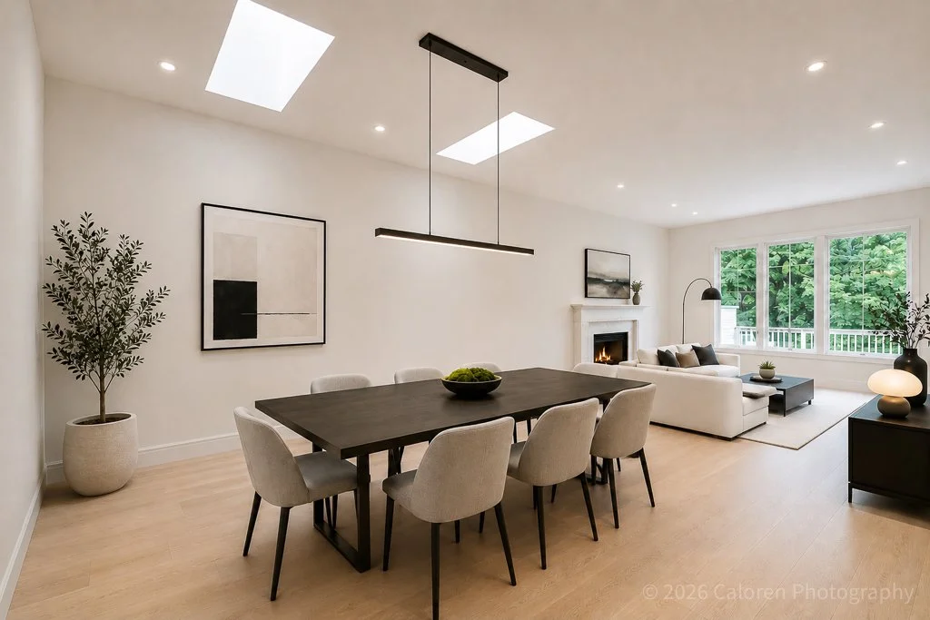 staged dining room 2.jpg