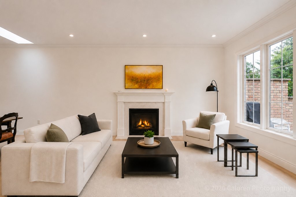 staged living room.jpg