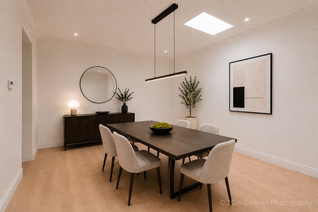 staged dining room.jpg