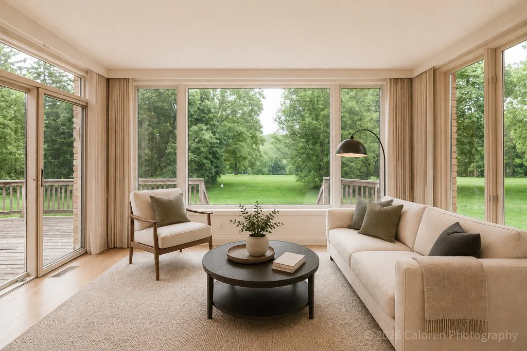 staged lounge.jpg