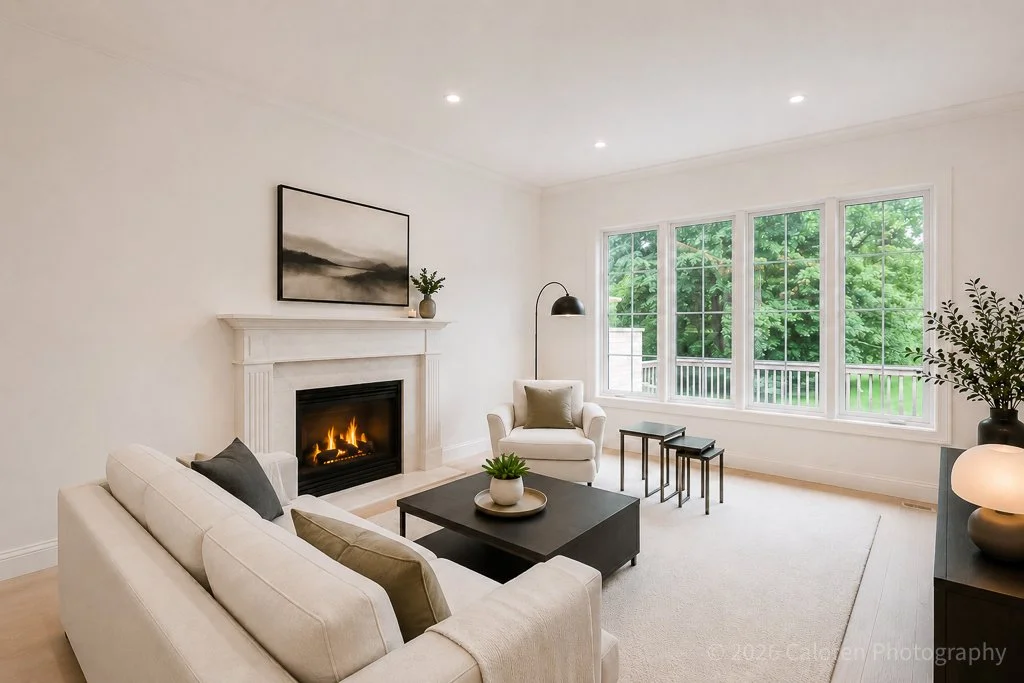 staged living room 2.jpg