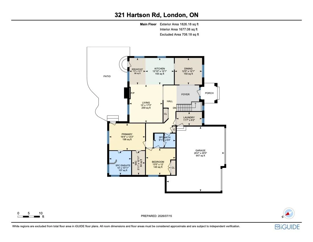 321 Hartson Road floorplan_imperial_en main.jpg