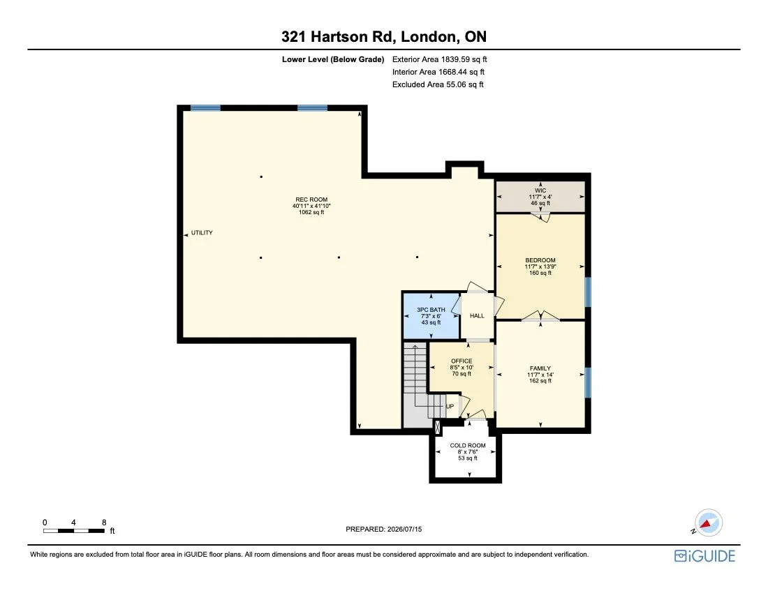 321 Hartson Road floorplan_imperial_en lower.jpg