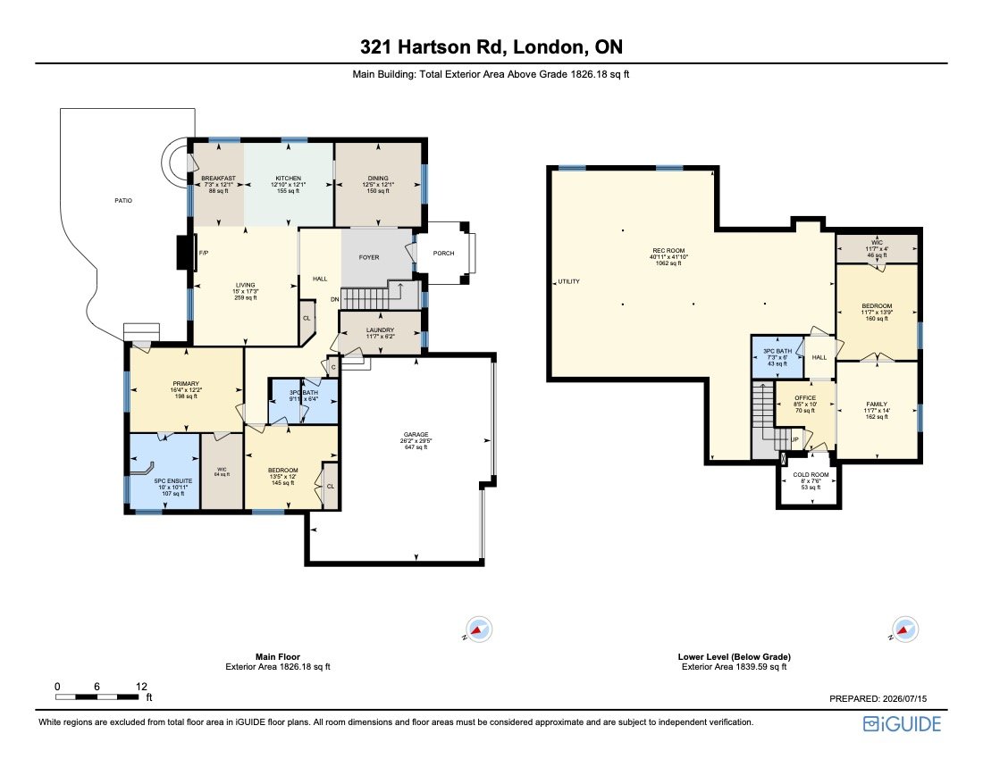 321 Hartson Road floorplan_imperial_en.jpg