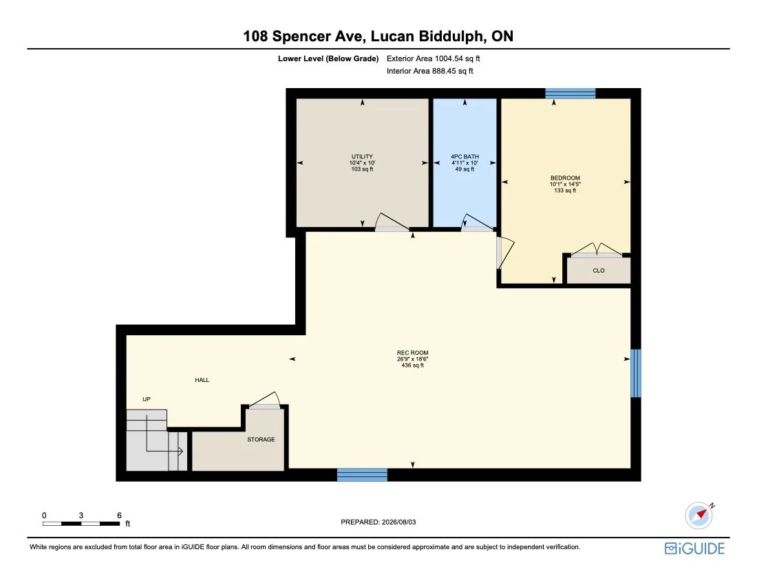 108 Spencer Ave Lucan floorplan_imperial_en lower.jpg