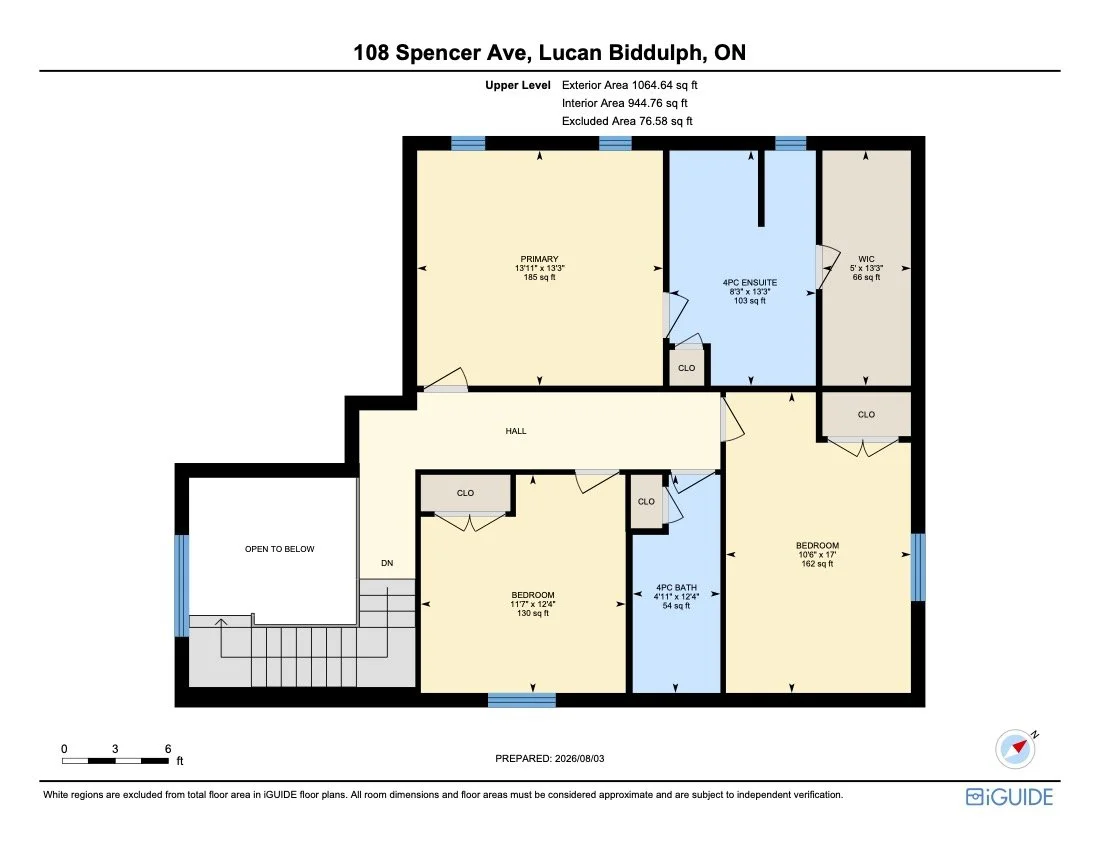 108 Spencer Ave Lucan floorplan_imperial_en upper.jpg