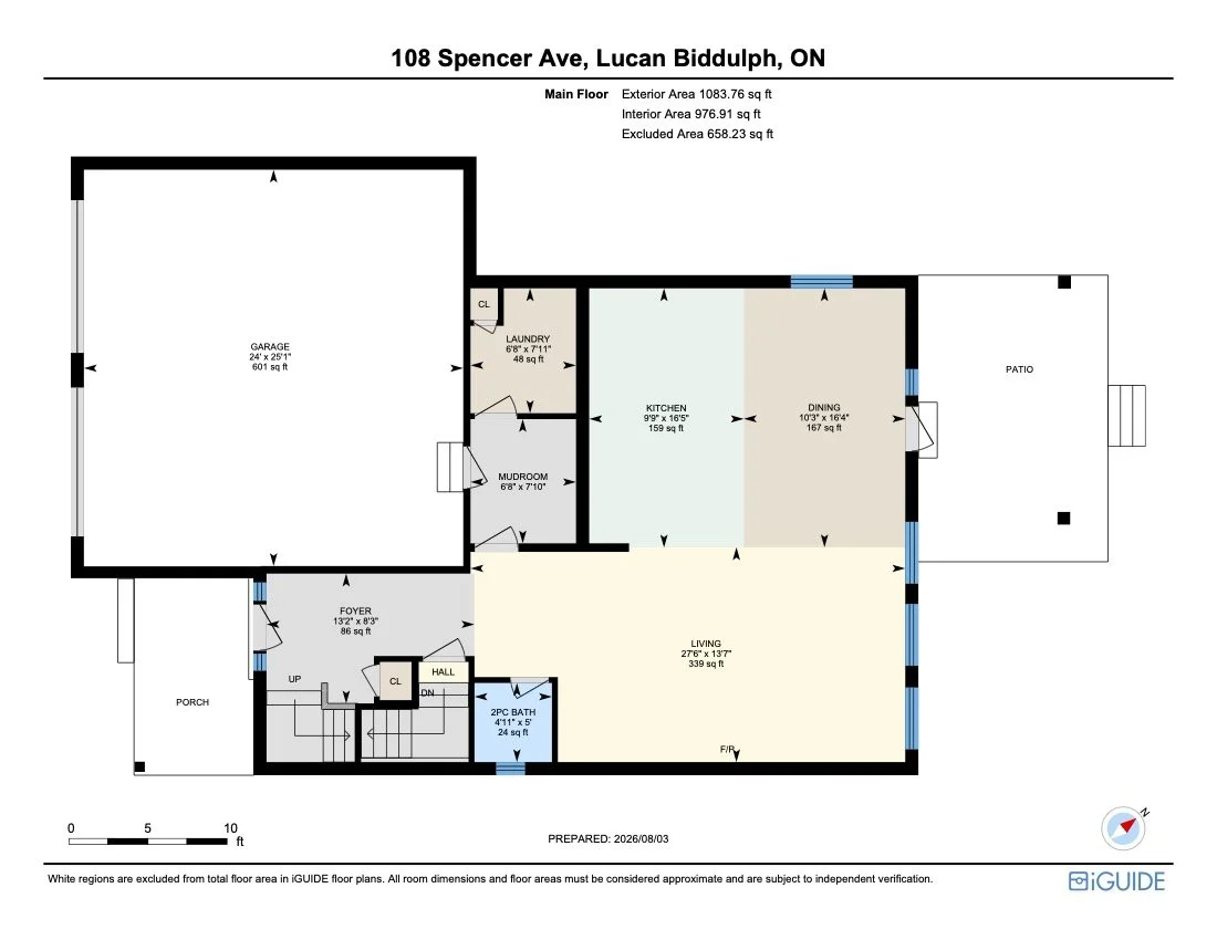 108 Spencer Ave Lucan floorplan_imperial_en main.jpg