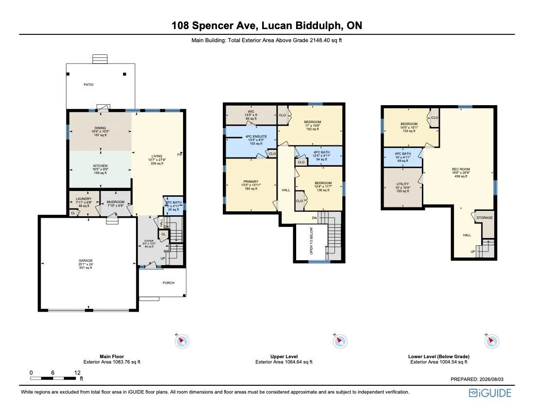 108 Spencer Ave Lucan floorplan_imperial_en.jpg