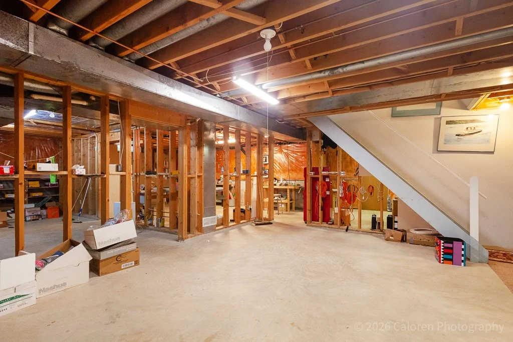 IMG_2556.jpg