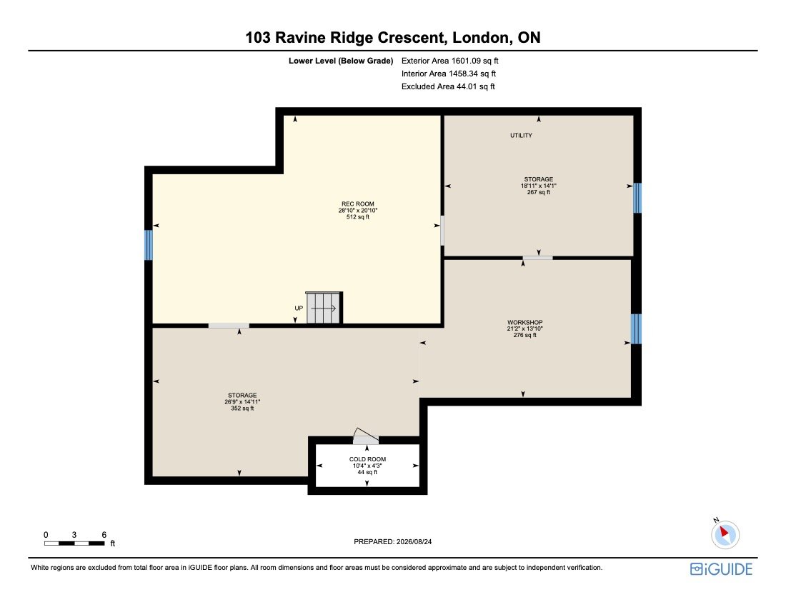 103 Ravine Ridge Crescent floorplan_imperial_en lower.jpg