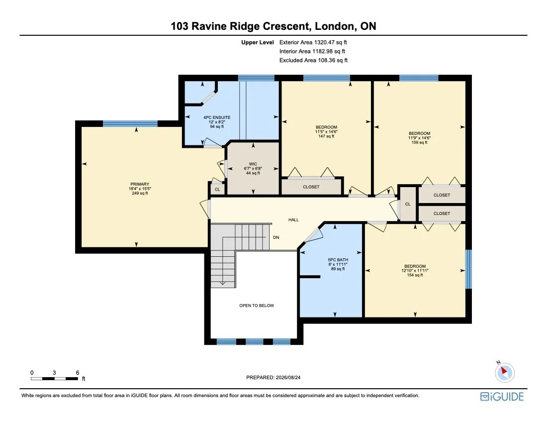 103 Ravine Ridge Crescent floorplan_imperial_en upper.jpg