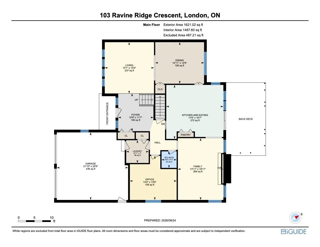 103 Ravine Ridge Crescent floorplan_imperial_en main.jpg