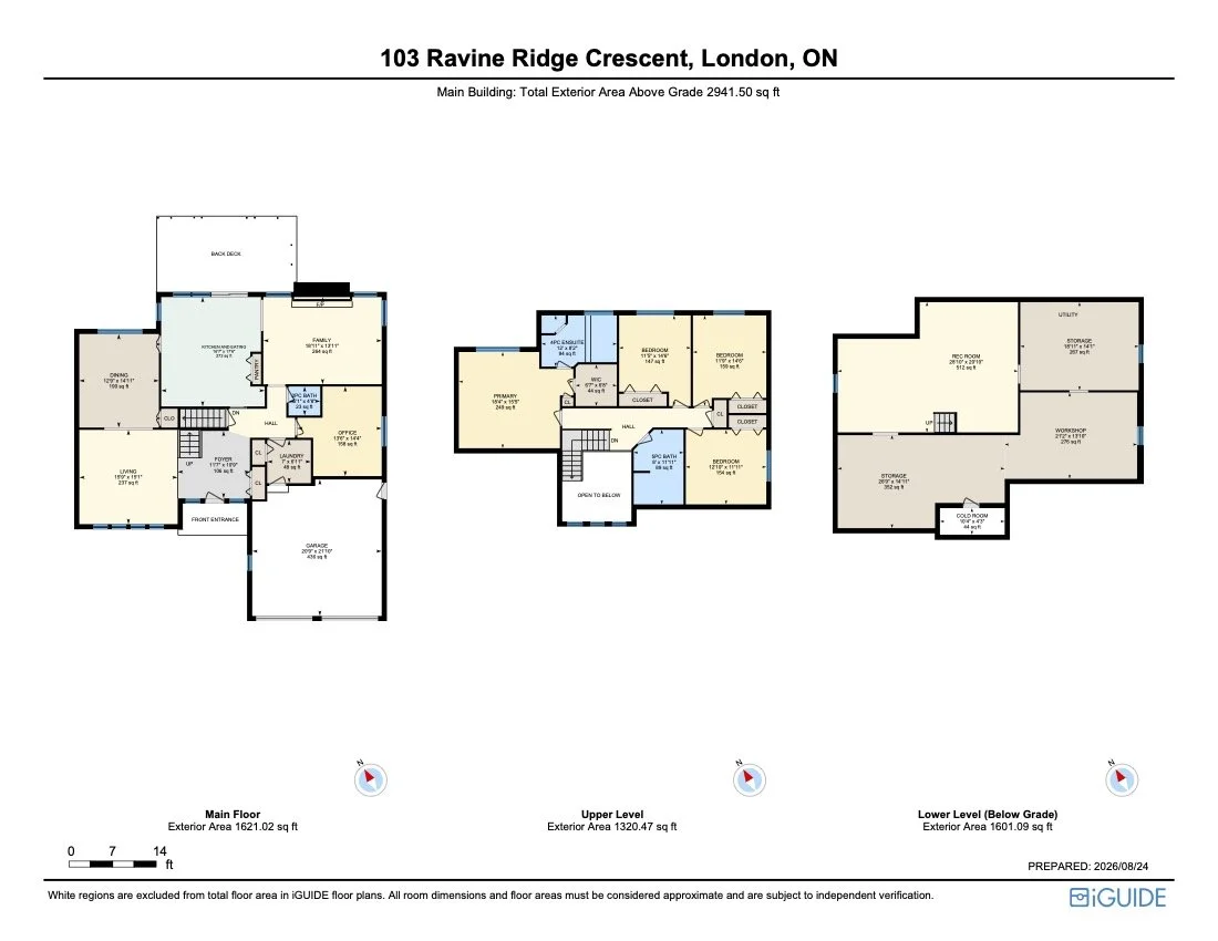 103 Ravine Ridge Crescent floorplan_imperial_en.jpg