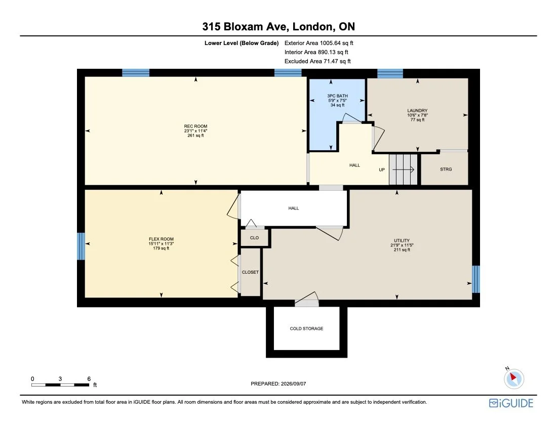 315 Bloxam Avenue floorplan_imperial_en lower.jpg