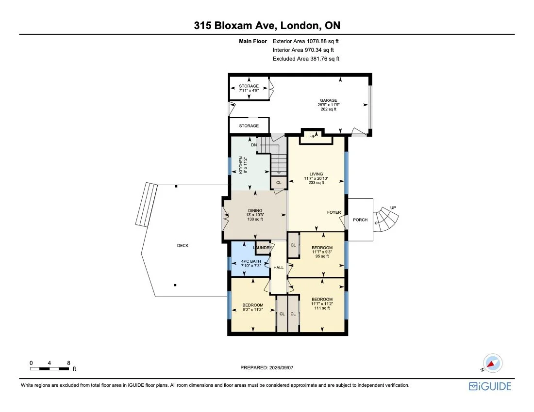 315 Bloxam Avenue floorplan_imperial_en main.jpg