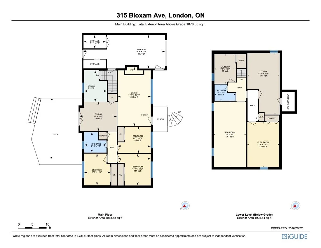 315 Bloxam Avenue floorplan_imperial_en.jpg