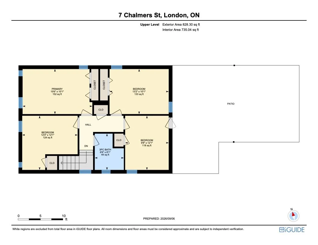 7 Chalmers Avenue floorplan_imperial_en upper.jpg