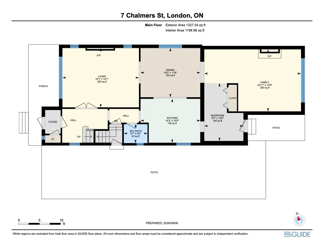 7 Chalmers Avenue floorplan_imperial_en main.jpg
