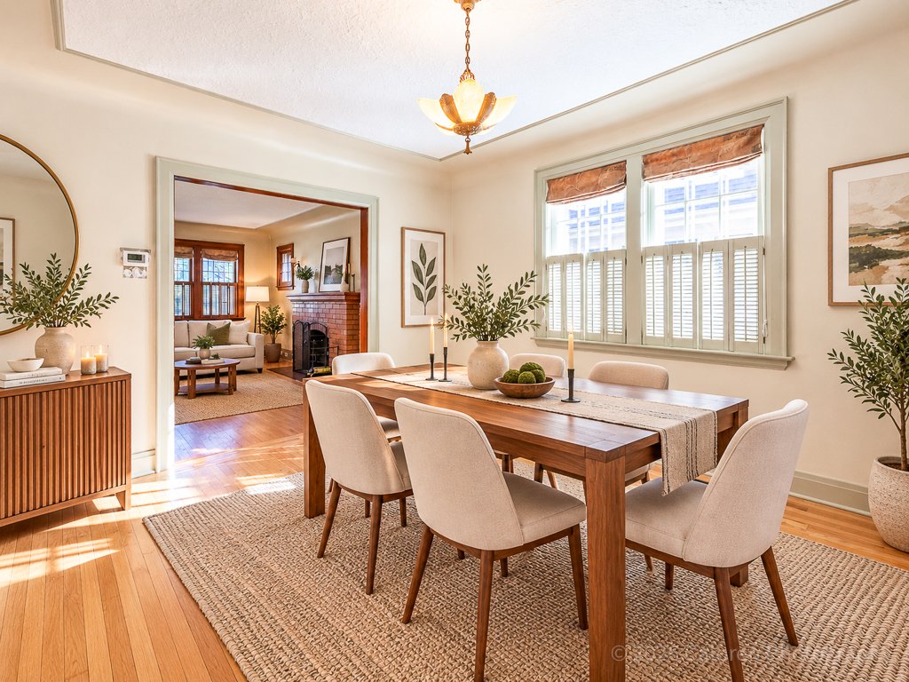 Dining Room.jpg