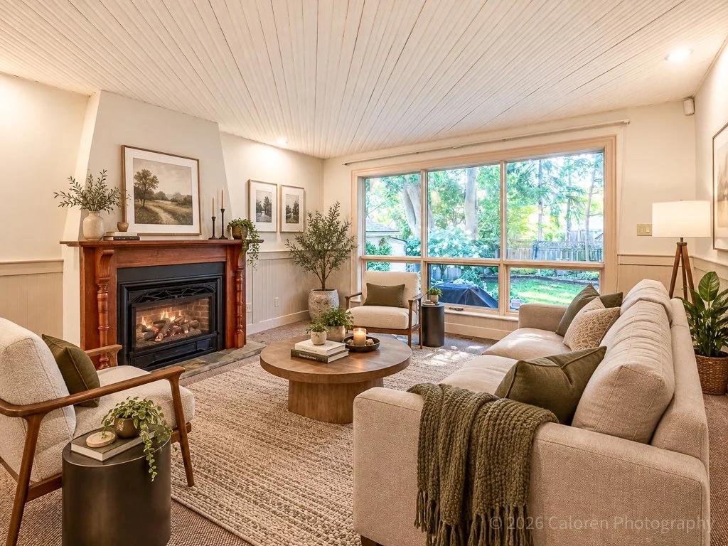 Family Room.jpg