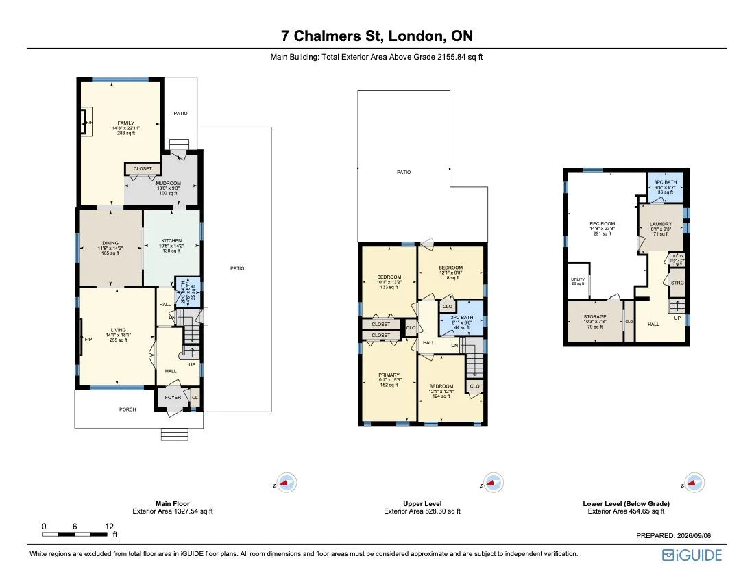 7 Chalmers Avenue floorplan_imperial_en.jpg