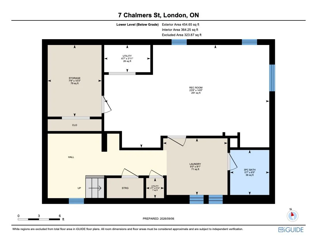 7 Chalmers Avenue floorplan_imperial_en lower.jpg
