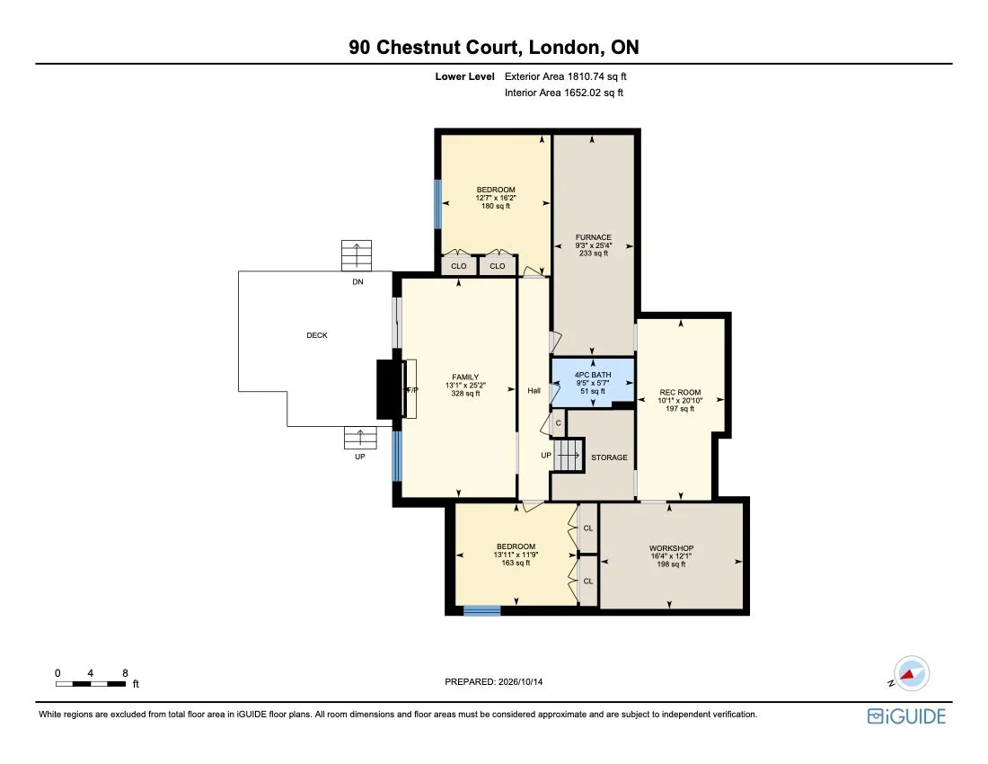 90 Chestnut Court floorplan_imperial_en lower.jpg